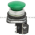 Allen Bradley 800TC-D1A Pushbutton | Finger Safe Product Image