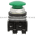 Allen Bradley 800TC-D1A Pushbutton | Finger Safe Product Image