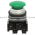 Allen Bradley 800TC-D1B Pushbutton | Finger Safe Product Image