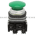 Allen Bradley 800TC-D1B Pushbutton | Finger Safe Product Image