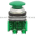 Allen Bradley 800TC-D1D1 Pushbutton | Finger Safe Product Image