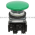 Allen Bradley 800TC-D1JB Pushbutton | Finger Safe Product Image