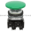 Allen Bradley 800TC-D1JB Pushbutton | Finger Safe Product Image