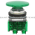 Allen Bradley 800TC-D1JD1 Pushbutton | Finger Safe Product Image