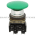 Allen Bradley 800TC-D1LA Pushbutton | Finger Safe Product Image