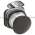 Allen Bradley 800TC-D2A Pushbutton | Finger Safe Product Image