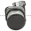 Allen Bradley 800TC-D2A Pushbutton | Finger Safe Product Image