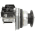 Allen Bradley 800TC-D2A Pushbutton | Finger Safe Product Image