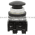 Allen Bradley 800TC-D2A Pushbutton | Finger Safe Product Image