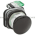 Allen Bradley 800TC-D2A2 Pushbutton | Finger Safe Product Image