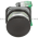 Allen Bradley 800TC-D2A2 Pushbutton | Finger Safe Product Image