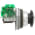 Allen Bradley 800TC-D2A2 Pushbutton | Finger Safe Product Image