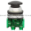 Allen Bradley 800TC-D2A2 Pushbutton | Finger Safe Product Image