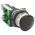 Allen Bradley 800TC-D2AP Pushbutton | Finger Safe Product Image