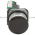 Allen Bradley 800TC-D2AP Pushbutton | Finger Safe Product Image