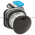 Allen Bradley 800TC-D2AV Pushbutton | Finger Safe Product Image