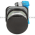 Allen Bradley 800TC-D2AV Pushbutton | Finger Safe Product Image