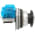 Allen Bradley 800TC-D2AV Pushbutton | Finger Safe Product Image
