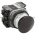 Allen Bradley 800TC-D2B Pushbutton | Finger Safe Product Image