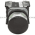 Allen Bradley 800TC-D2B Pushbutton | Finger Safe Product Image