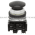 Allen Bradley 800TC-D2B Pushbutton | Finger Safe Product Image