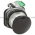 Allen Bradley 800TC-D2D1 Pushbutton | Finger Safe Product Image