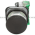 Allen Bradley 800TC-D2D1 Pushbutton | Finger Safe Product Image