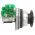 Allen Bradley 800TC-D2D1 Pushbutton | Finger Safe Product Image