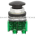 Allen Bradley 800TC-D2D1 Pushbutton | Finger Safe Product Image