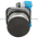 Allen Bradley 800TC-D2D1V Pushbutton | Finger Safe Product Image