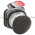 Allen Bradley 800TC-D2D2 Pushbutton | Finger Safe Product Image