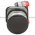 Allen Bradley 800TC-D2D2 Pushbutton | Finger Safe Product Image