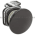 Allen Bradley 800TC-D2JA Pushbutton | Finger Safe Product Image