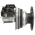 Allen Bradley 800TC-D2JA Pushbutton | Finger Safe Product Image