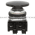 Allen Bradley 800TC-D2JA Pushbutton | Finger Safe Product Image