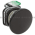 Allen Bradley 800TC-D2JA2 Pushbutton | Finger Safe Product Image