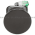 Allen Bradley 800TC-D2JA2 Pushbutton | Finger Safe Product Image