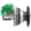 Allen Bradley 800TC-D2JA2 Pushbutton | Finger Safe Product Image