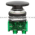 Allen Bradley 800TC-D2JA2 Pushbutton | Finger Safe Product Image