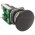 Allen Bradley 800TC-D2JAP Pushbutton | Finger Safe Product Image