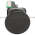 Allen Bradley 800TC-D2JAP Pushbutton | Finger Safe Product Image