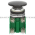 Allen Bradley 800TC-D2JAP Pushbutton | Finger Safe Product Image