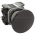 Allen Bradley 800TC-D2JB Pushbutton | Finger Safe Product Image
