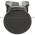 Allen Bradley 800TC-D2JB Pushbutton | Finger Safe Product Image