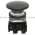 Allen Bradley 800TC-D2JB Pushbutton | Finger Safe Product Image