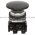 Allen Bradley 800TC-D2JB Pushbutton | Finger Safe Product Image