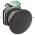 Allen Bradley 800TC-D2JD1 Pushbutton | Finger Safe Product Image