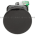 Allen Bradley 800TC-D2JD1 Pushbutton | Finger Safe Product Image