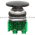 Allen Bradley 800TC-D2JD1 Pushbutton | Finger Safe Product Image