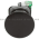 Allen Bradley 800TC-D2LD1 Pushbutton | Finger Safe Product Image